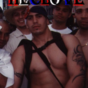 staying-on-top-blog avatar