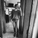 staying-serene avatar