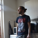 staying-south-of-heaven avatar