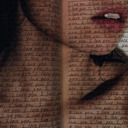 staying-str0ng avatar