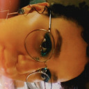 staying-stron-g avatar