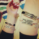 staying-strong-holding-on-blog1 avatar