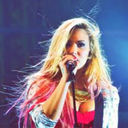 staying-strong-like-demi-blog avatar