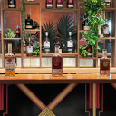 stayinga-float avatar