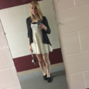 stayingabovewater avatar