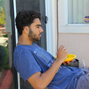 stayingc14ssy avatar