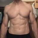 stayingfitforthis avatar