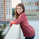 stayingfoolish-toinfinity-b-blog avatar