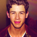 stayingfornickjonas-blog avatar