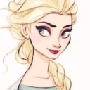 stayingfrozen avatar