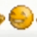 stayinggoldforpony avatar