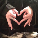 stayinginmybubble avatar