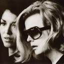 stayinginsideforever avatar