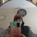 stayinglifted avatar