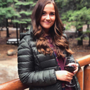 stayingoceanminded avatar