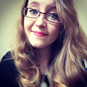 stayingouttowatchthesunset avatar