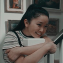 stayingsilver avatar