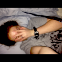 stayingskinny avatar