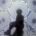 stayingstrange avatar