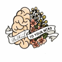 stayingstrong-andnotgivingup avatar