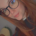 stayingstrong0331 avatar