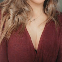 stayingstrong11 avatar