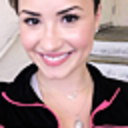 stayingstrongfordemetria-blog avatar