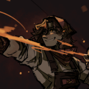 stayingtillmidnight avatar