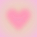 stayingtrippy avatar