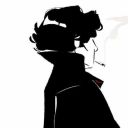 stayingup2late avatar