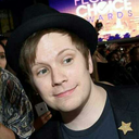 stayingupismythingbaby avatar