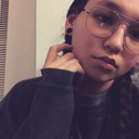 stayingupthinkingofyou avatar