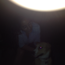 stayinguptillsunrise avatar