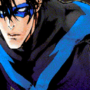 stayingwhelmed avatar