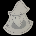 stayininmylane avatar