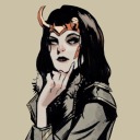 stayinloki avatar