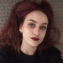 stayinmood avatar