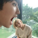 stayinmoonlight avatar