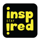 stayinspiredtoday avatar