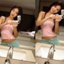 stayinsync700 avatar