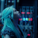 stayintherain avatar