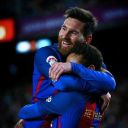 stayinthesaltline avatar