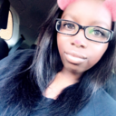 stayinyoownlayne avatar