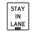 stayinyourlane5sos avatar