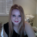 staylifteddd69-blog avatar