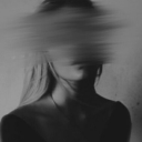 staylikethisforever avatar