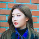 stayloonatic avatar