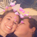 stayloyal-stayhumble avatar