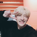 staymachan-blog avatar