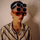 staynearnclose avatar